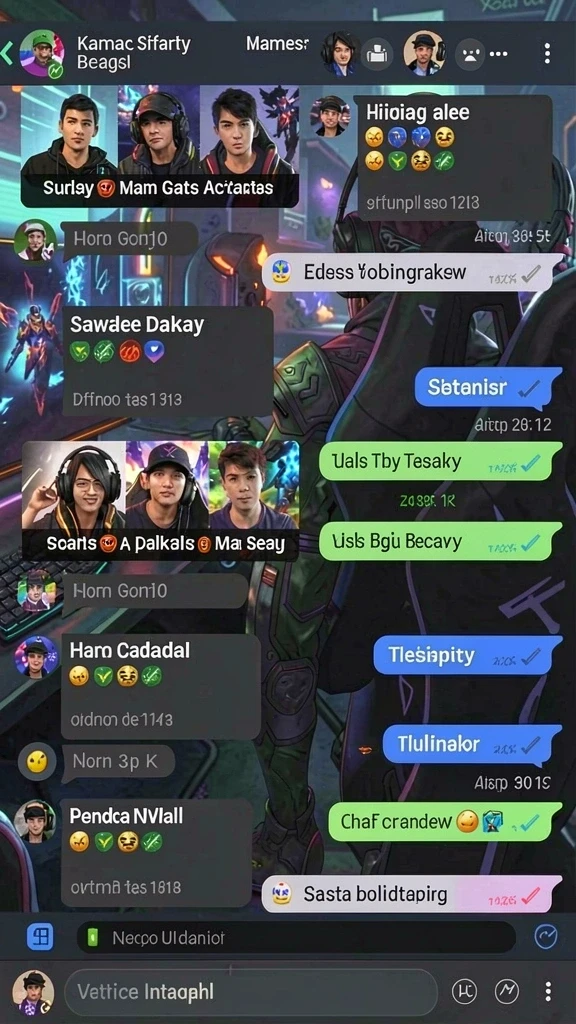 Screenshot rajawali55 nomor 2