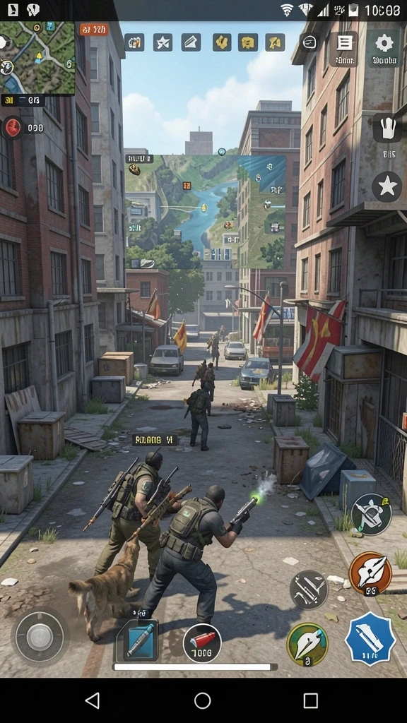 Screenshot rawontoto nomor 1
