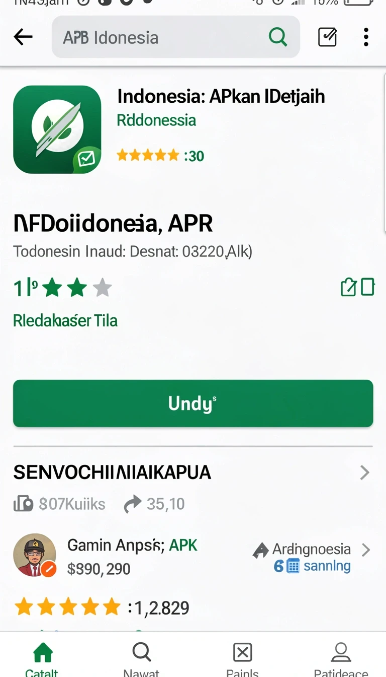 Screenshot rejekigames nomor 3