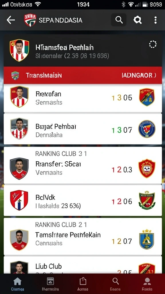 Screenshot ri188 nomor 3