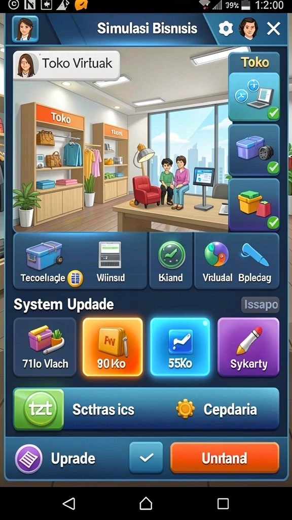 Screenshot rp6789 nomor 2