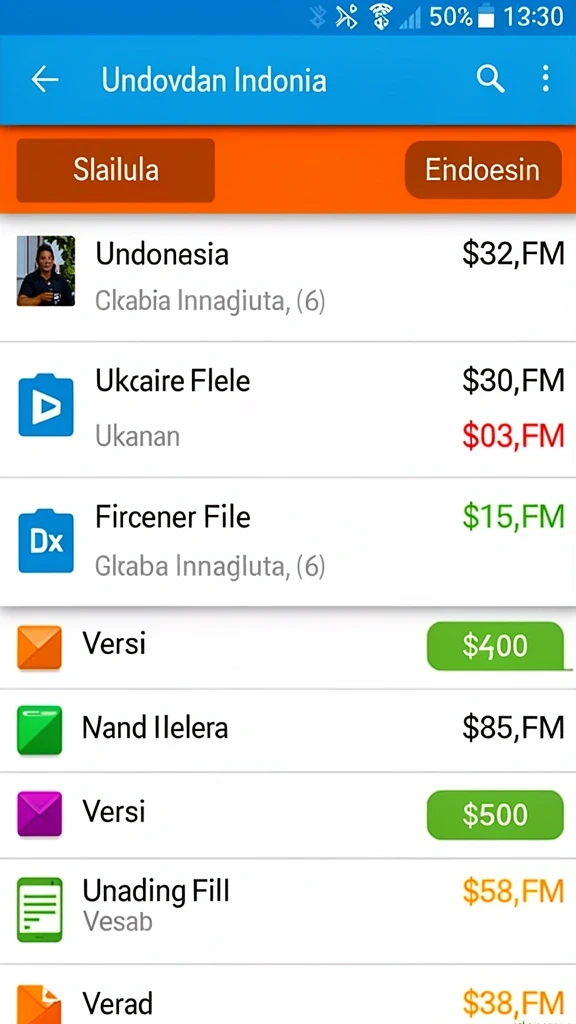 Screenshot rp6789 nomor 3