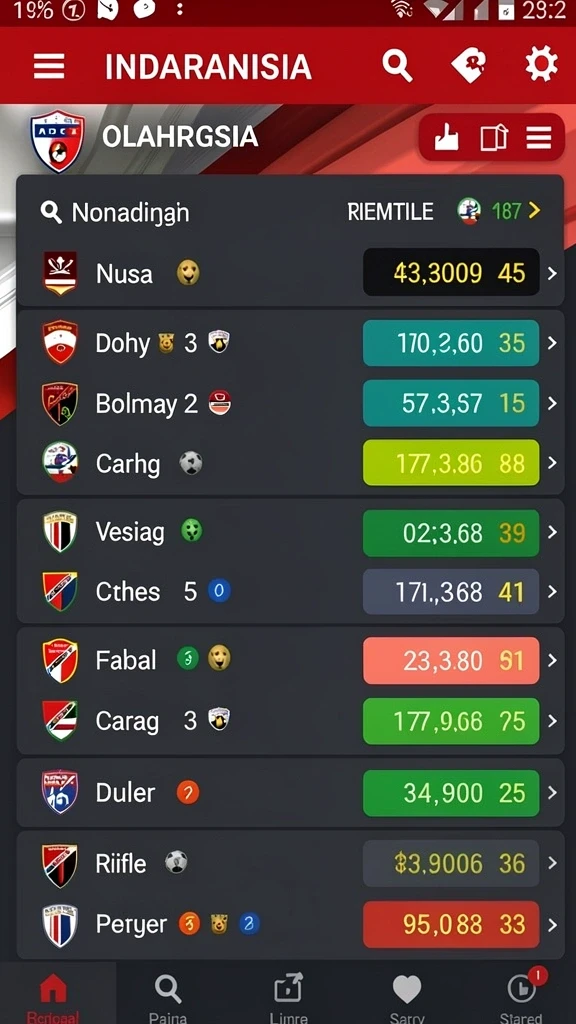 Screenshot rp886 nomor 1