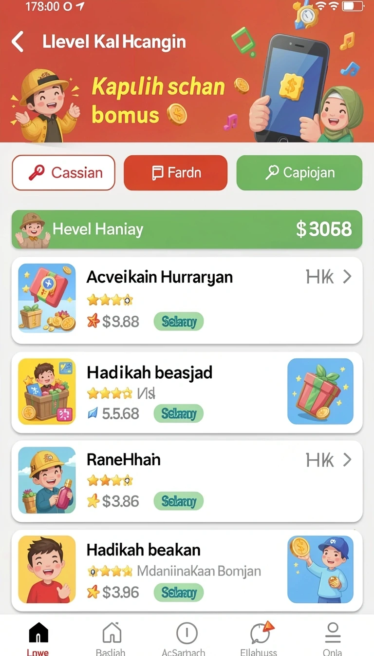 Screenshot rp888 nomor 2