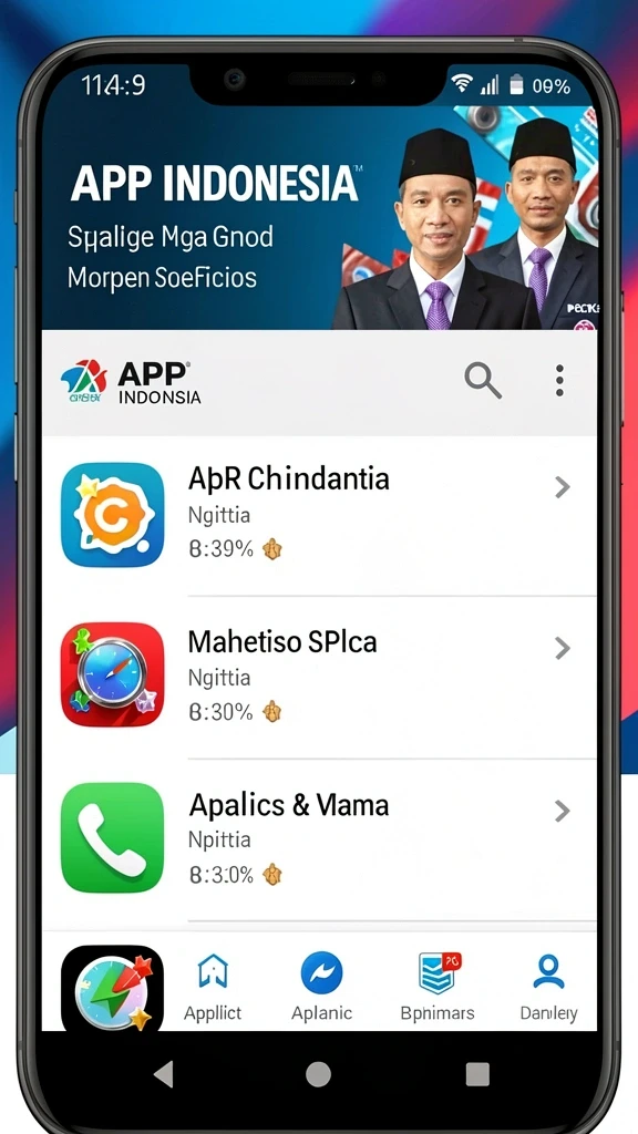 Screenshot rpok nomor 3