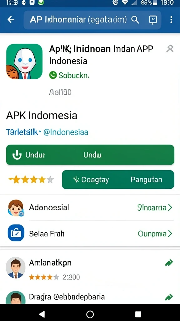 Screenshot rprp777 nomor 1