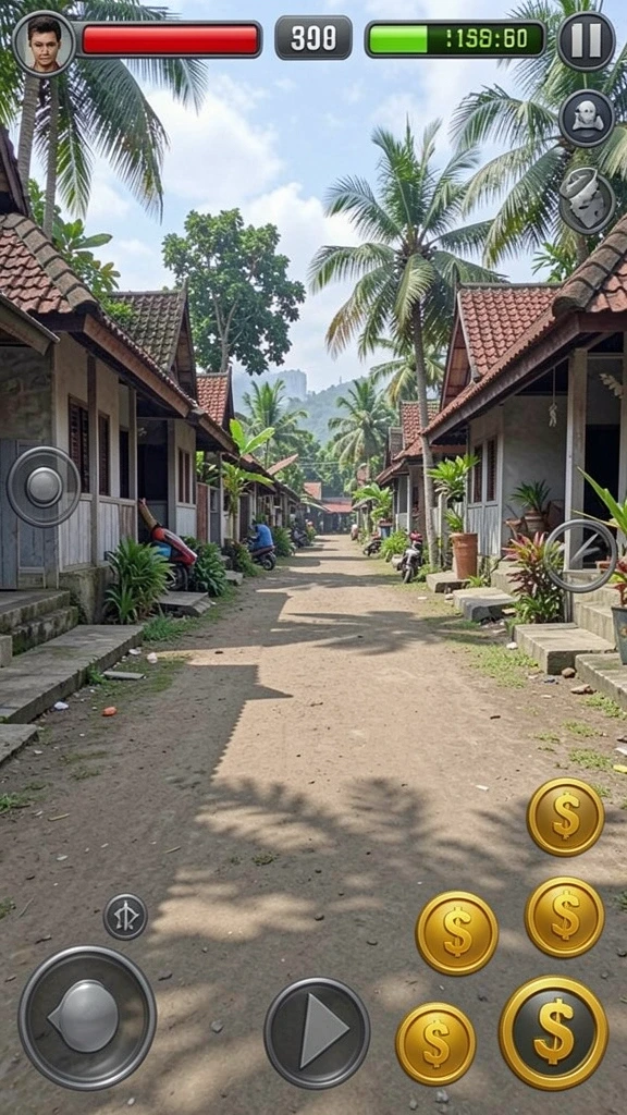 Screenshot rprp777 nomor 3