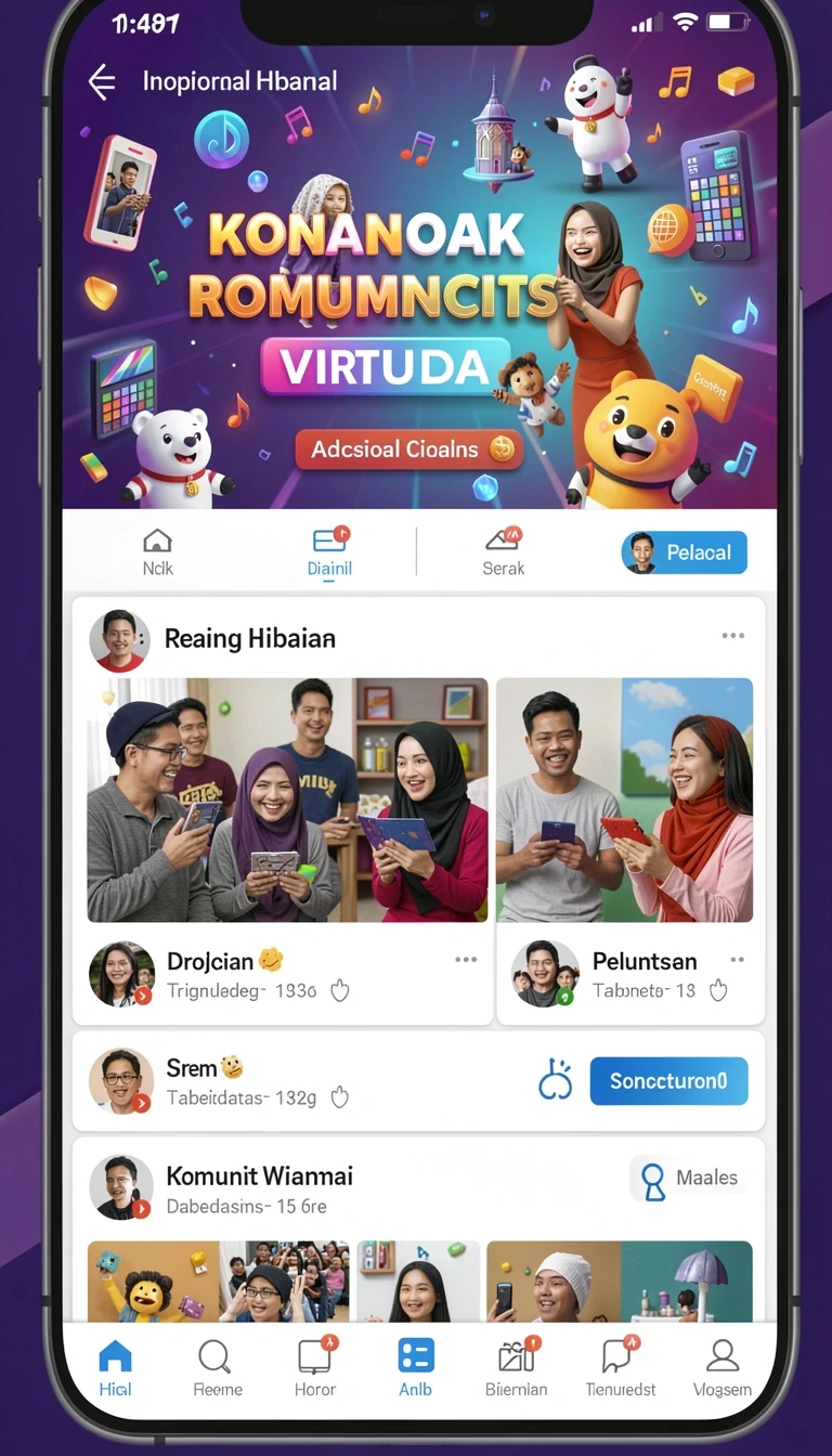 Screenshot rpvip3 nomor 1