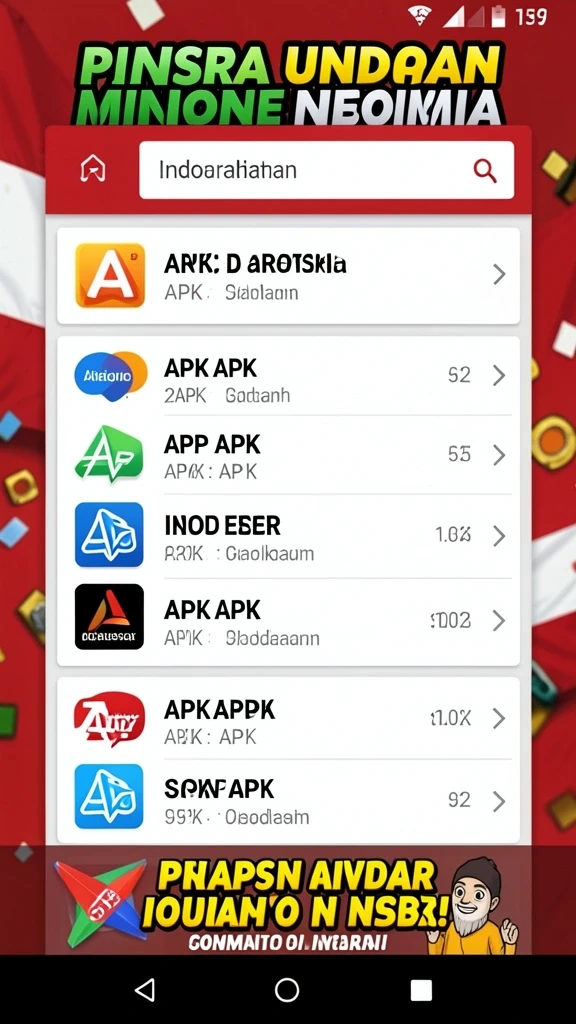 Screenshot rr44 nomor 2
