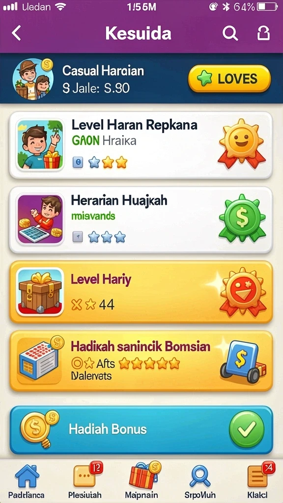 Screenshot s80 nomor 2