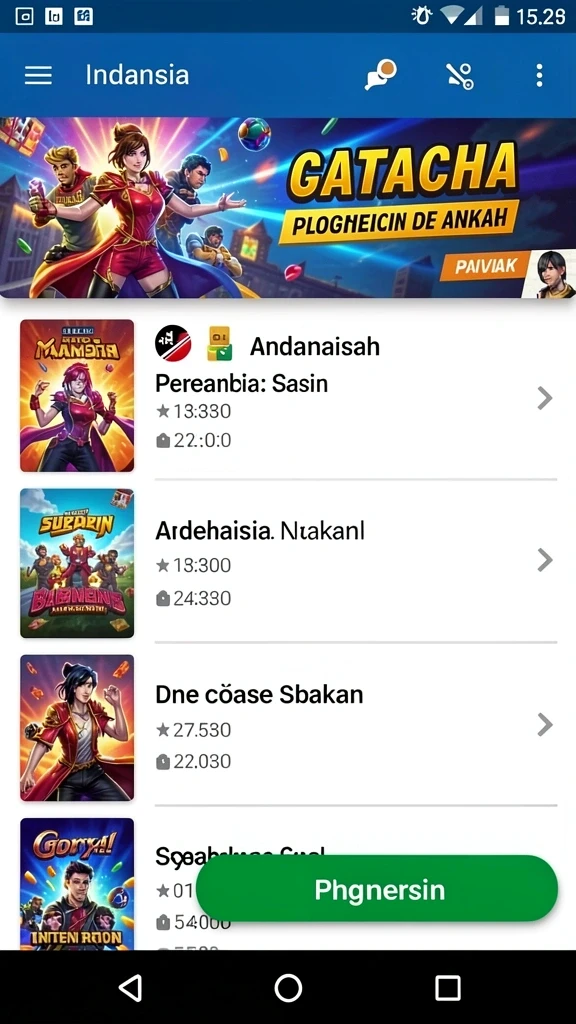 Screenshot s80 nomor 3