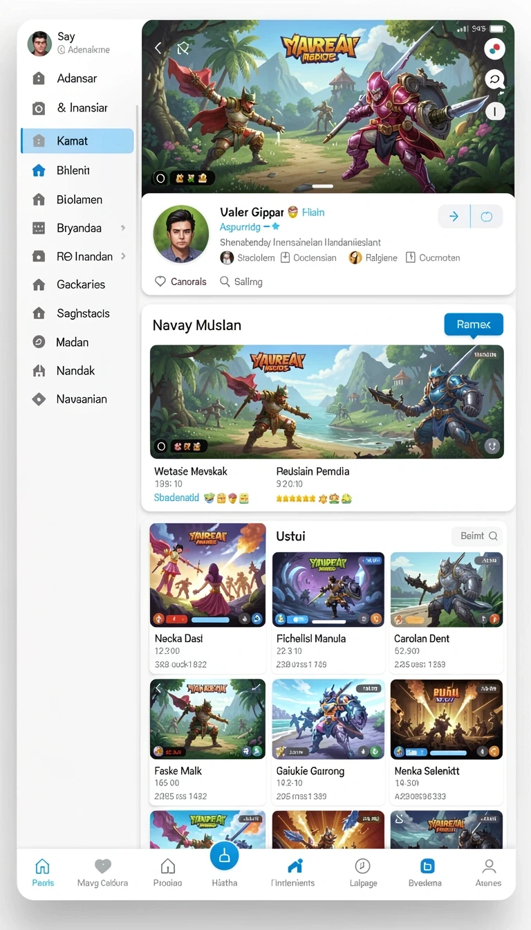 Screenshot satset138 nomor 3