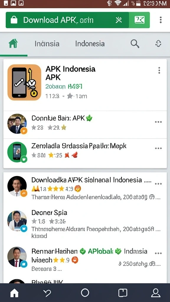 Screenshot sejuta77 nomor 3