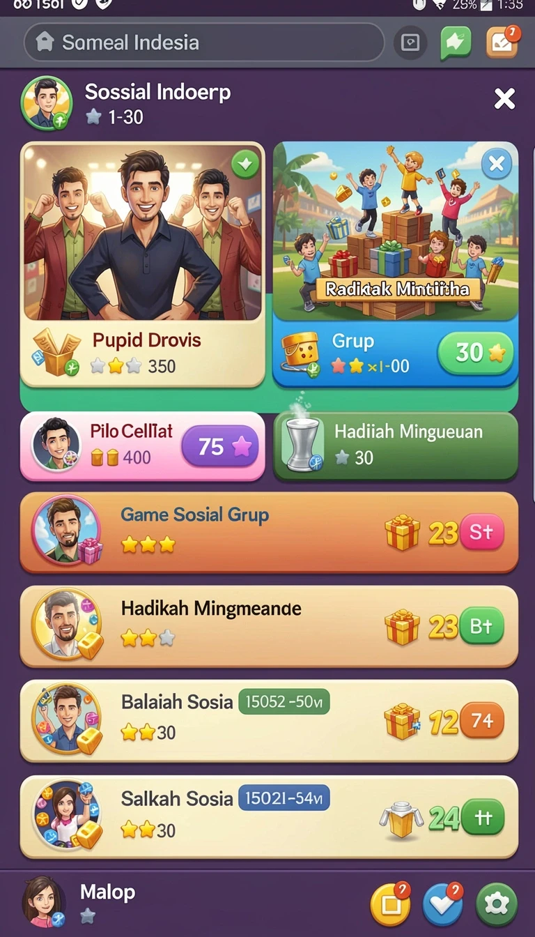 Screenshot sia777 nomor 3