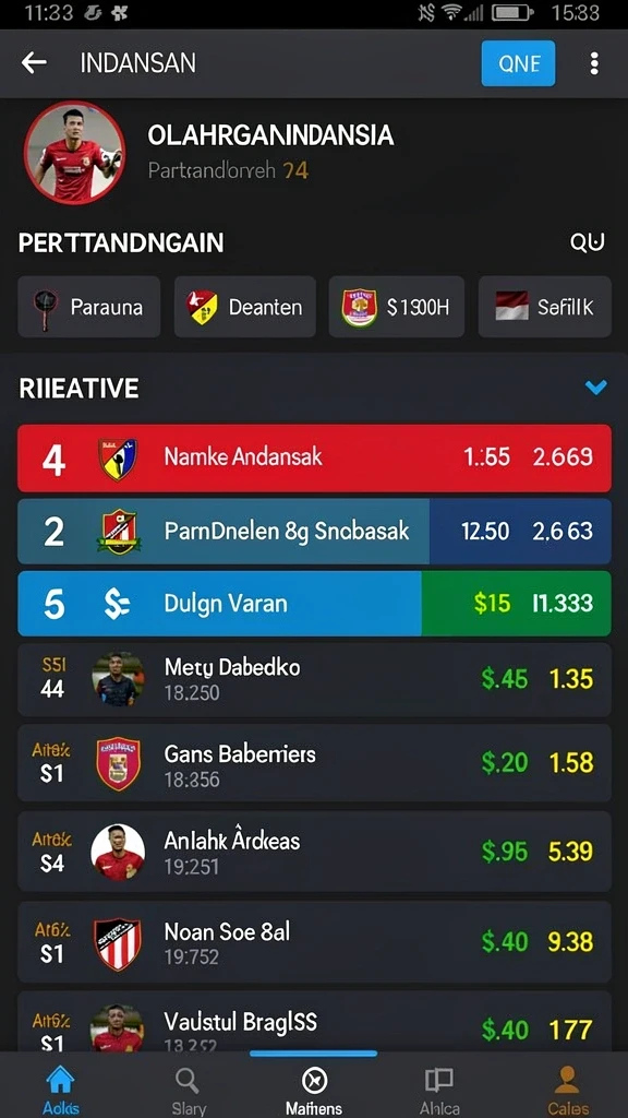 Screenshot situstoto nomor 1