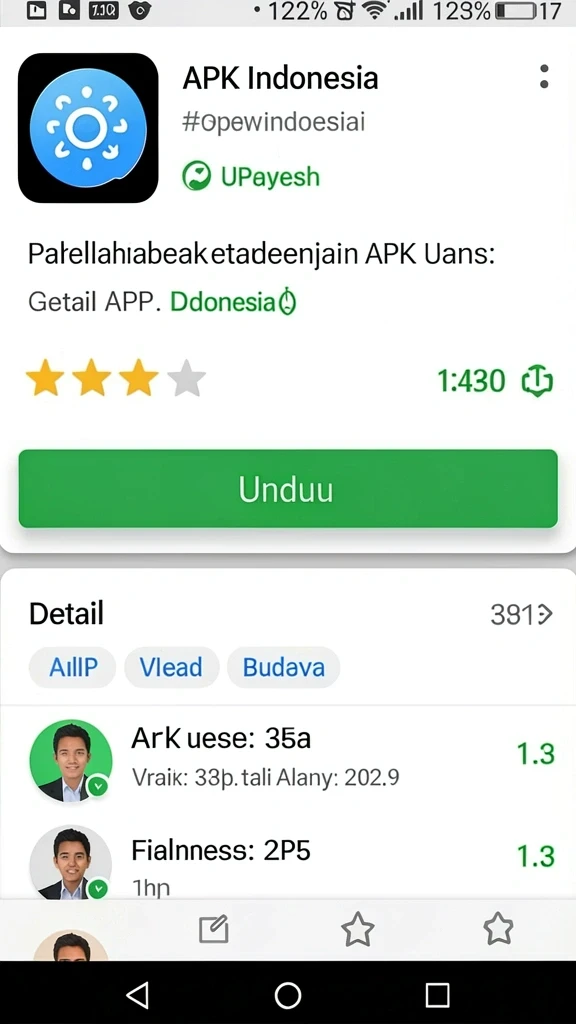 Screenshot slost8808 nomor 1