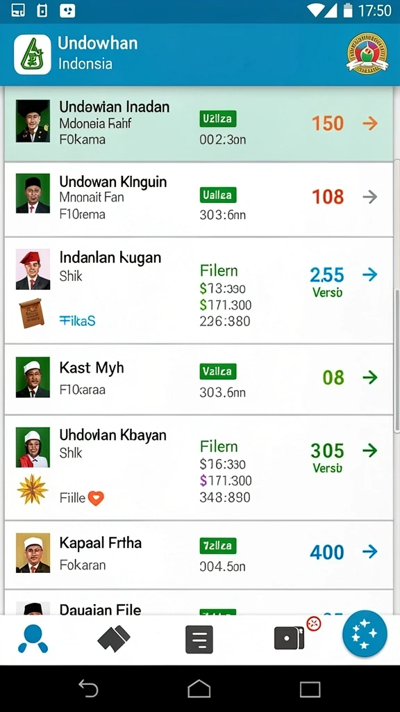 Screenshot slost8808 nomor 3