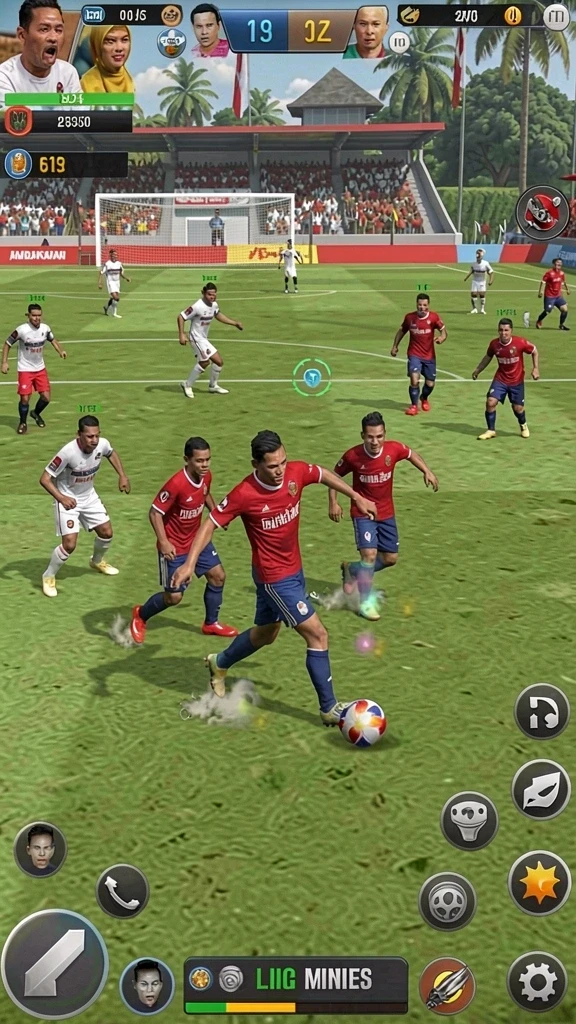 Screenshot sov777 nomor 1