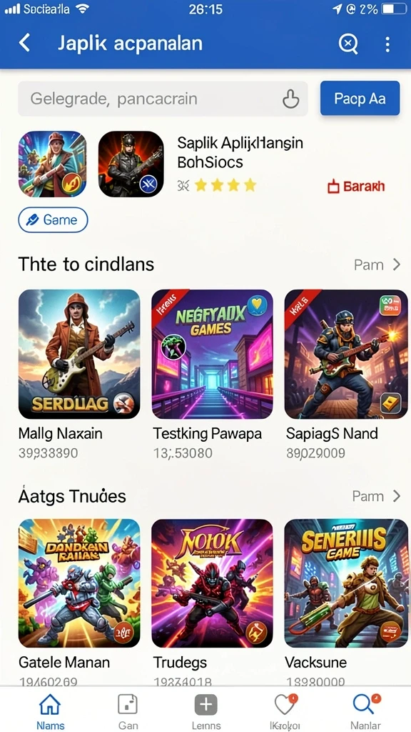 Screenshot sov777 nomor 2
