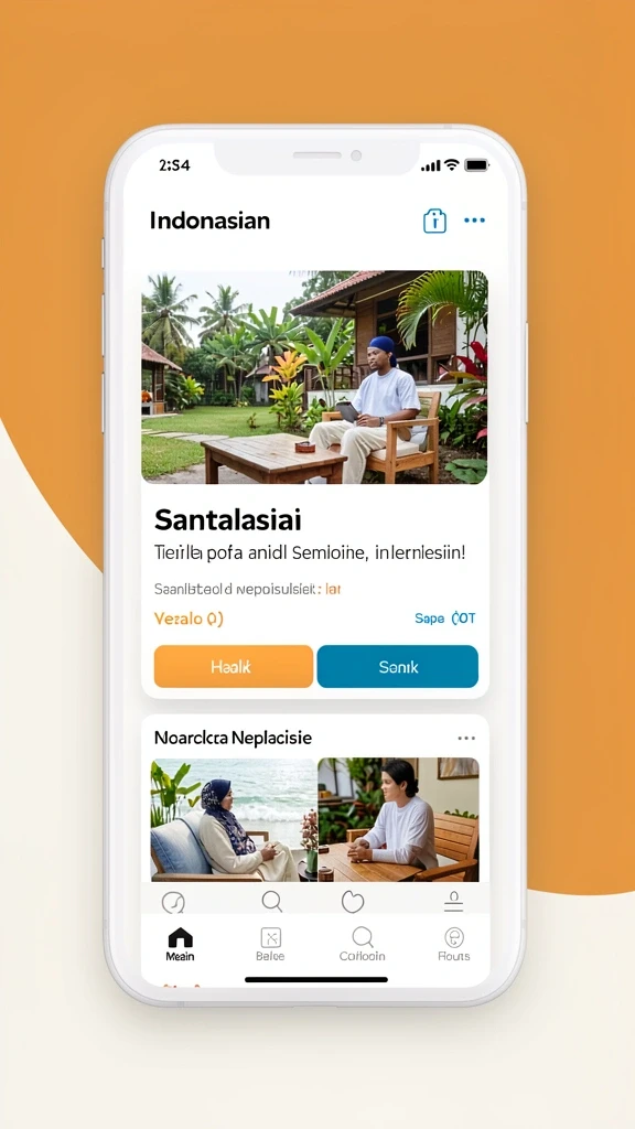 Screenshot sov777 nomor 3