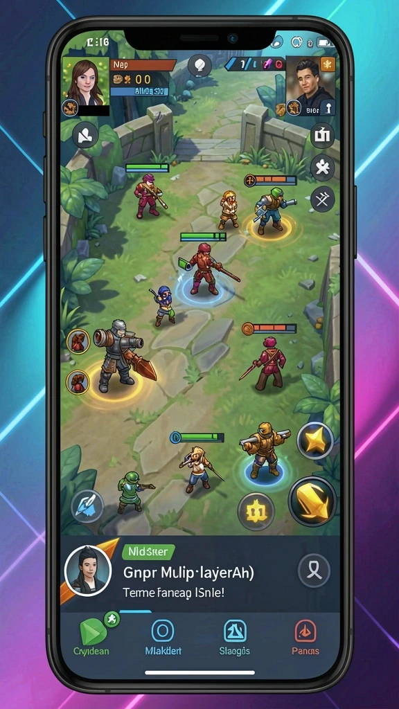 Screenshot surga19 nomor 1