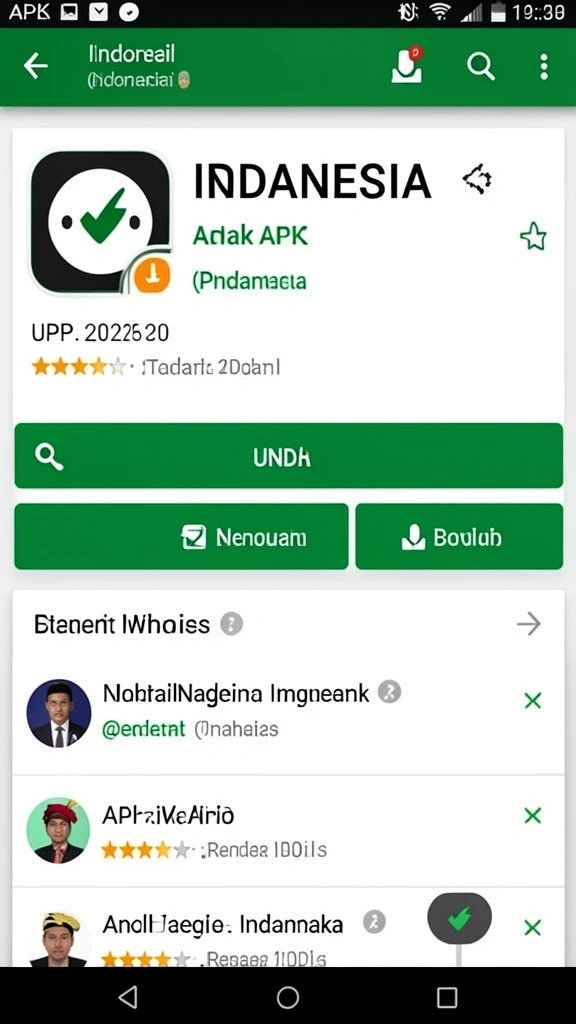 Screenshot svip2 nomor 2