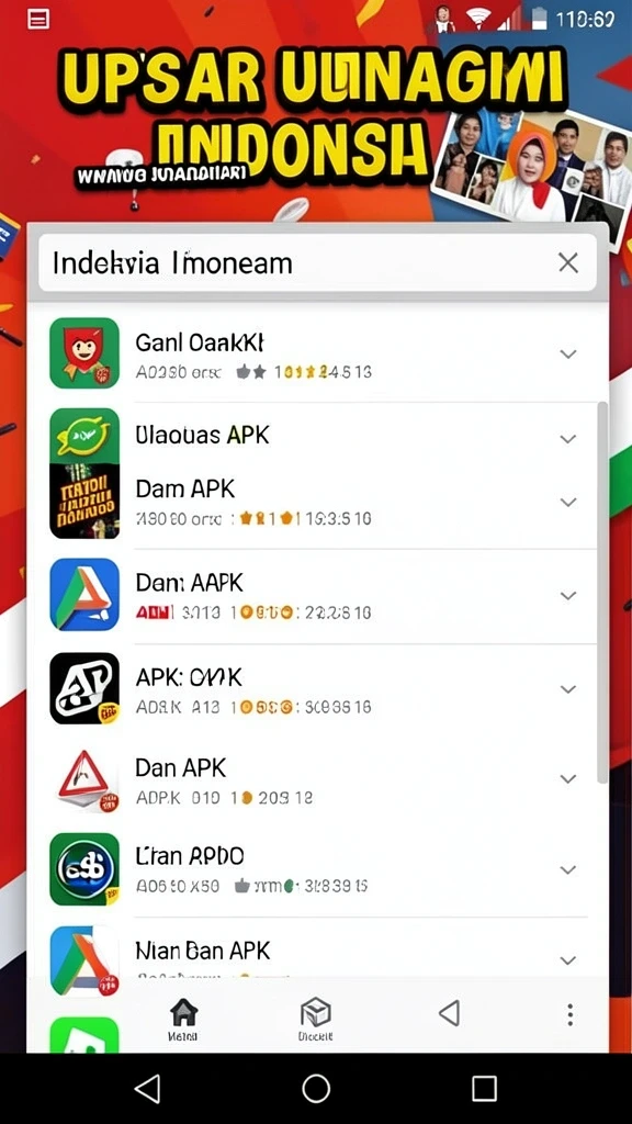 Screenshot svip2 nomor 3