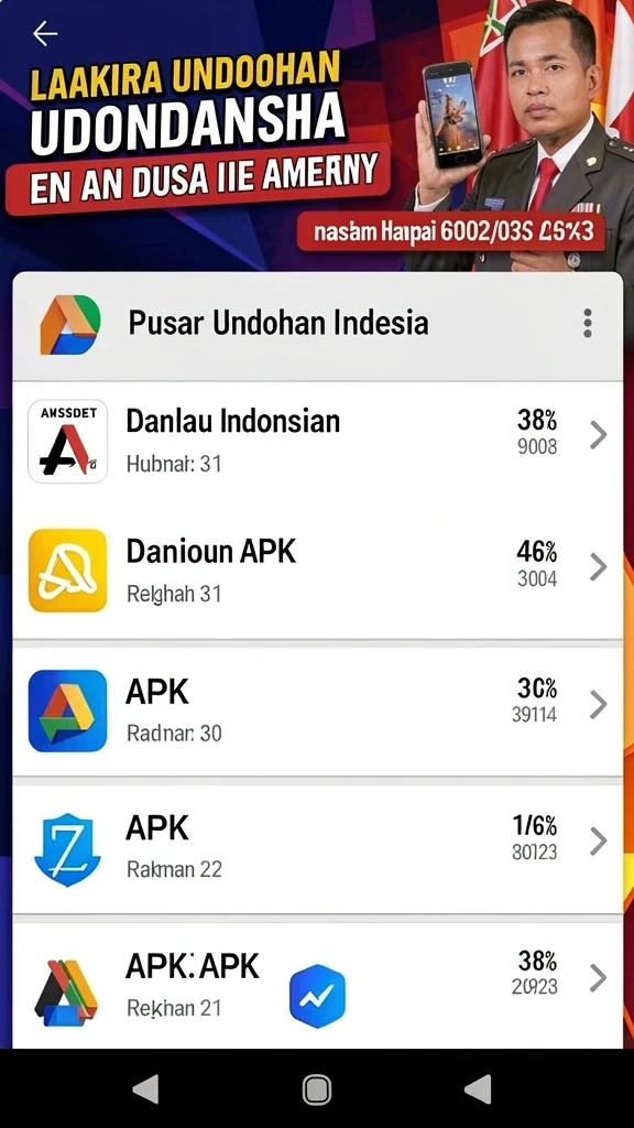 Screenshot svip5 nomor 1