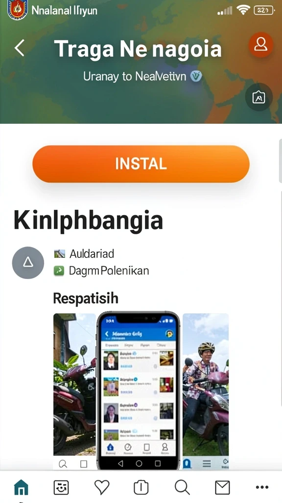 Screenshot svip5 nomor 3