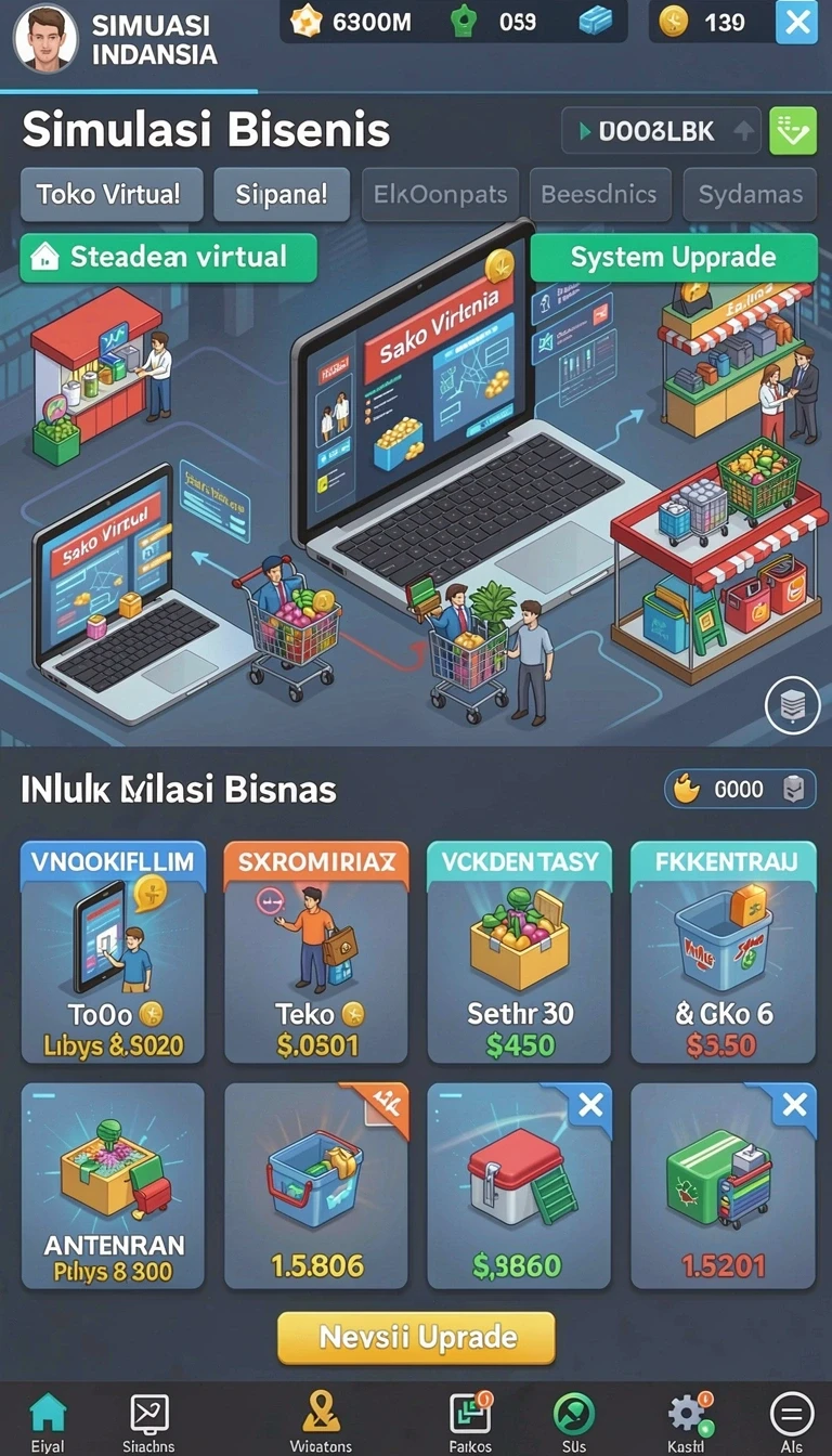Screenshot tkp188 nomor 1