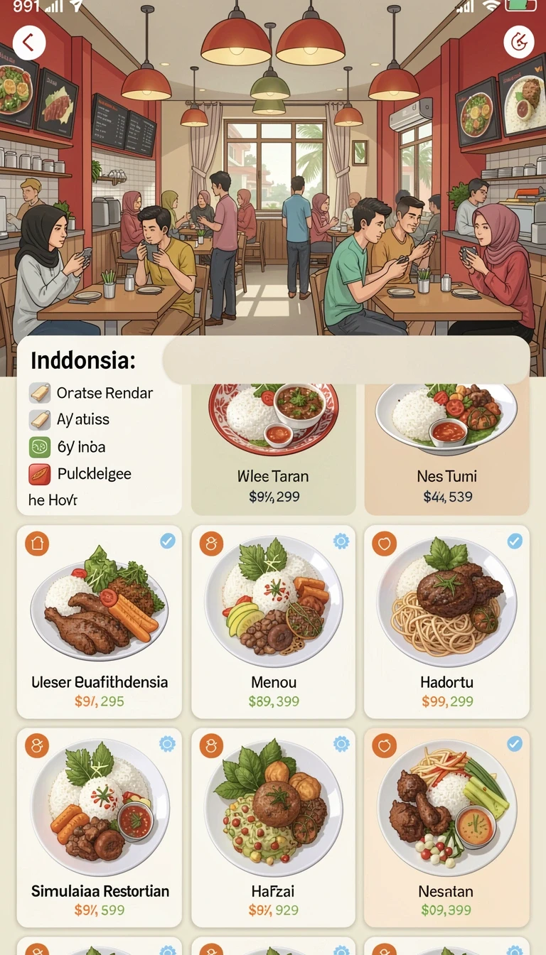 Screenshot tkp188 nomor 2