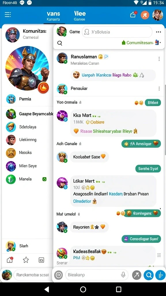 Screenshot topiwangi nomor 3