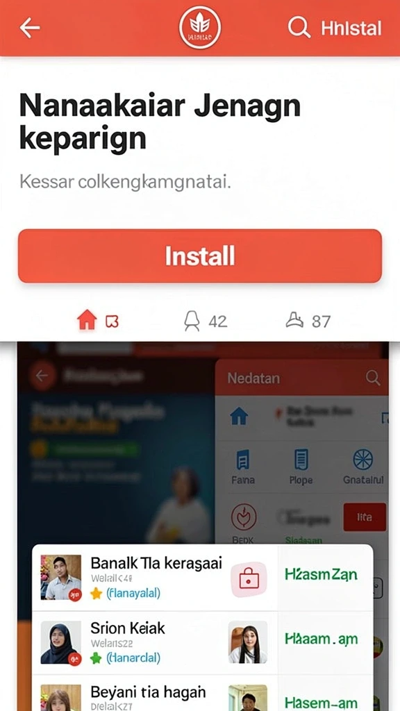 Screenshot toto99 nomor 2