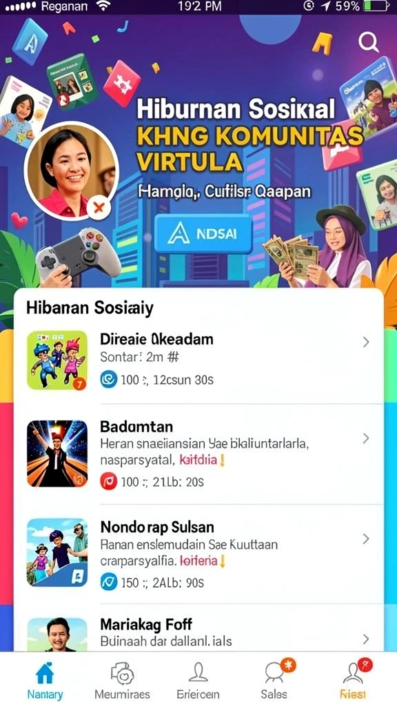 Screenshot tt789 nomor 3