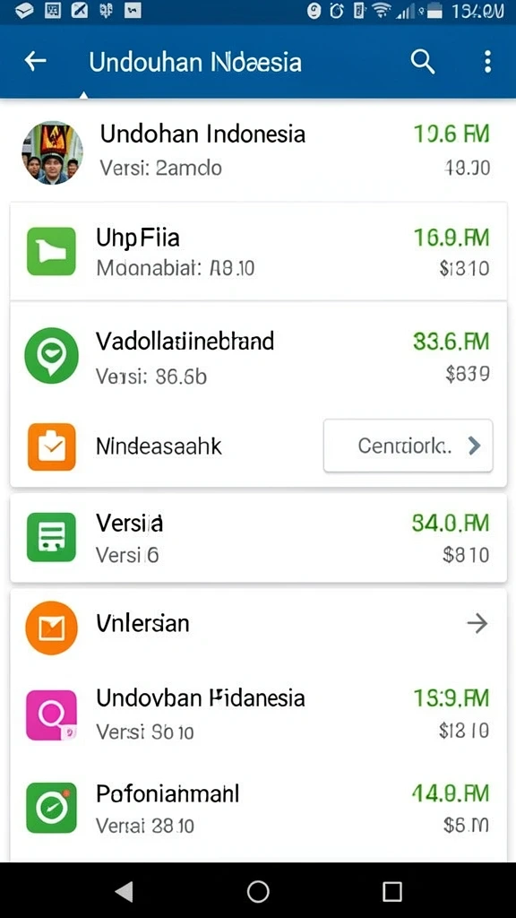 Screenshot ular288 nomor 2