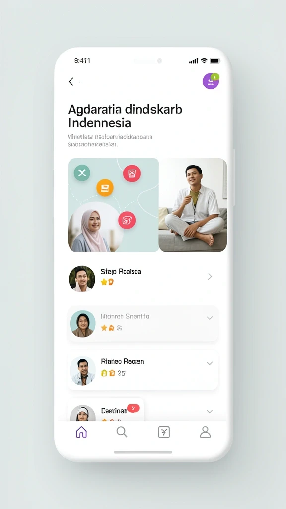 Screenshot v21 nomor 1