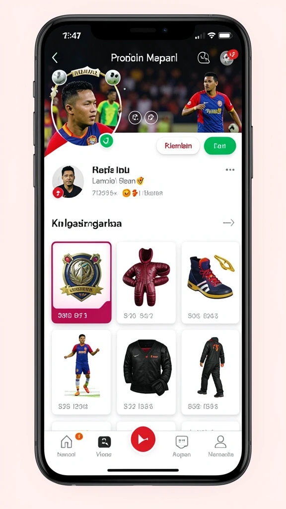 Screenshot vio77 nomor 2