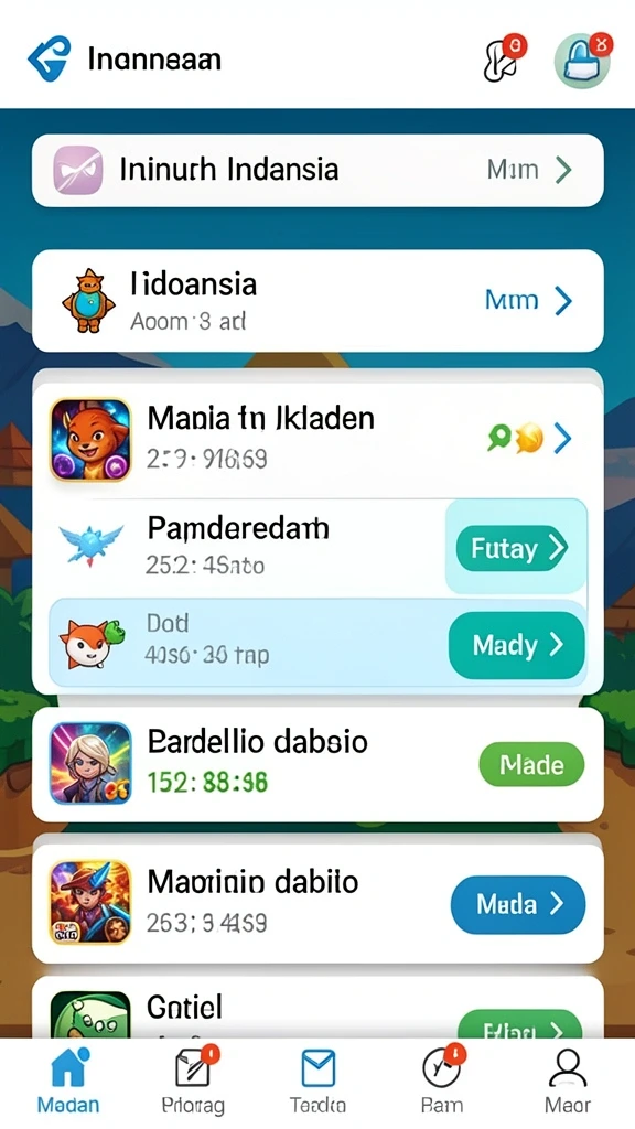 Screenshot vio77 nomor 3