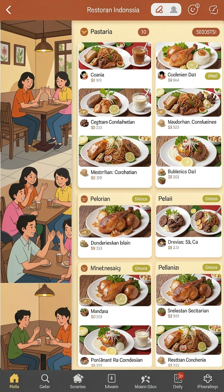 Screenshot vv62 nomor 2
