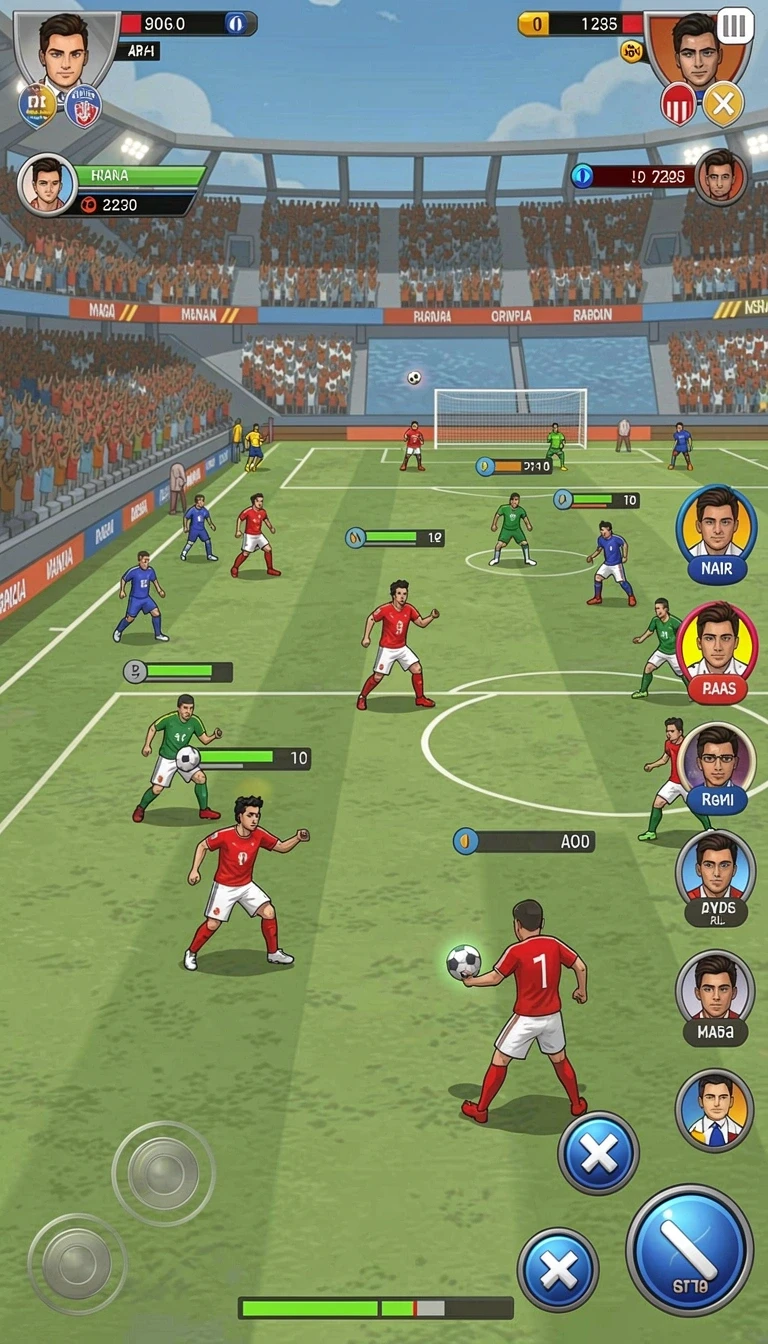 Screenshot winjkt nomor 3