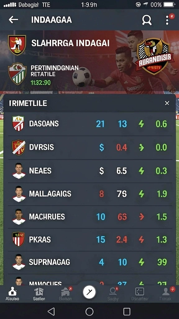 Screenshot wow33 nomor 1