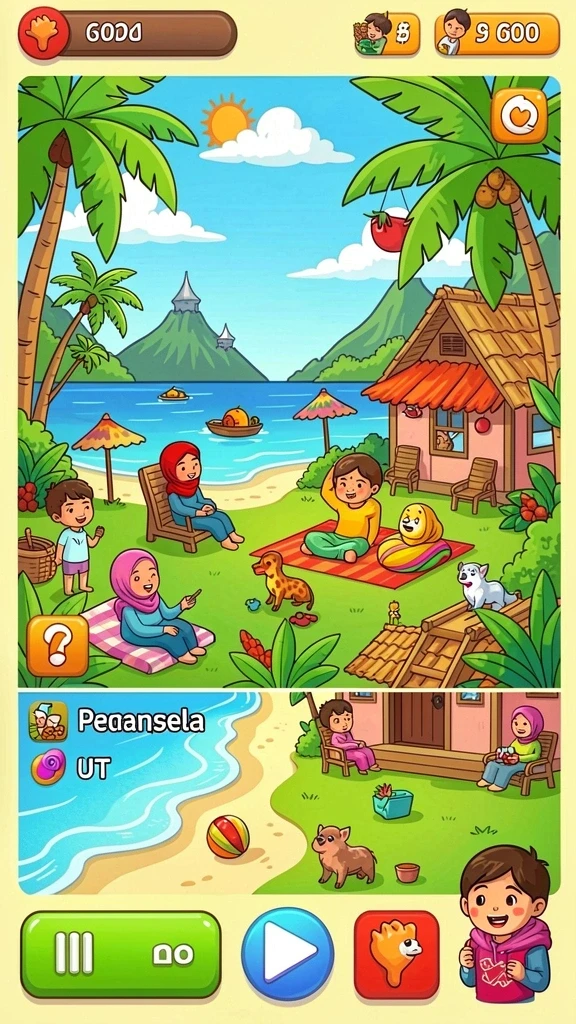 Screenshot wow33 nomor 2