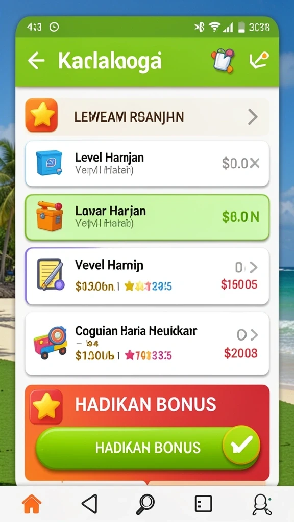Screenshot x168 nomor 3