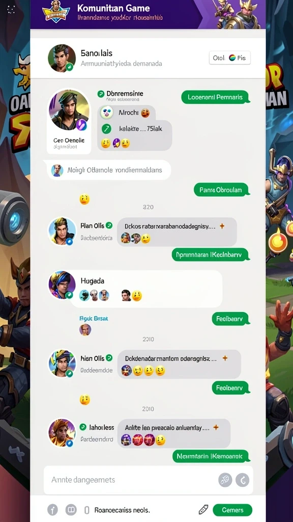 Screenshot xxx777 nomor 1