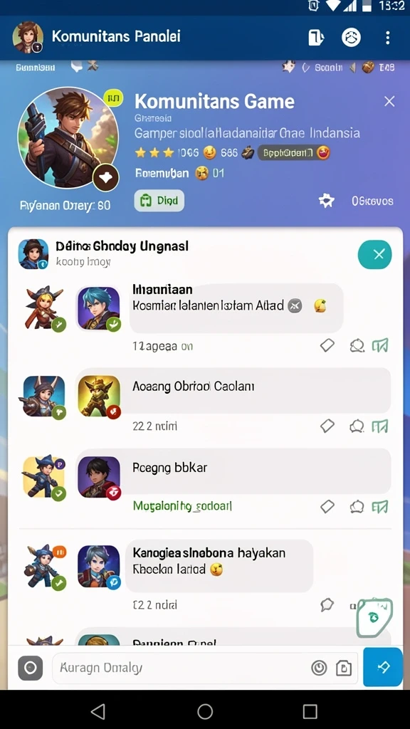 Screenshot zeus138 nomor 1