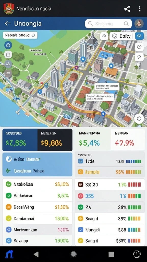 Screenshot zeus138 nomor 3