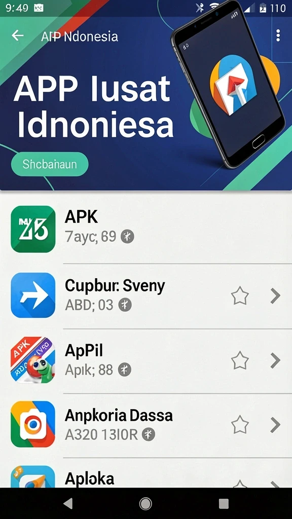Screenshot zk988 nomor 2