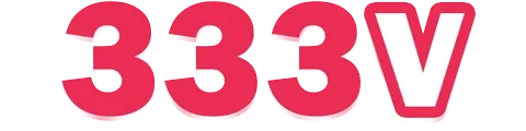 333v — logo kanal